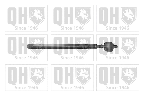 Inner Tie Rod (QR2119S)