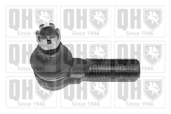 Tie Rod End (QR2341S)
