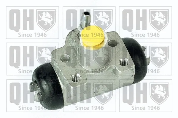 Wheel Brake Cylinder (BWC3491)