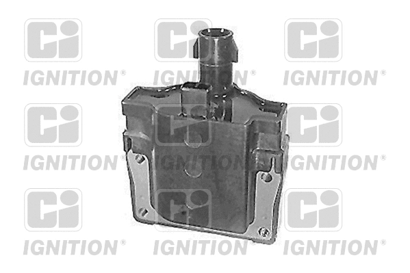 Ignition Coil (XIC8144)