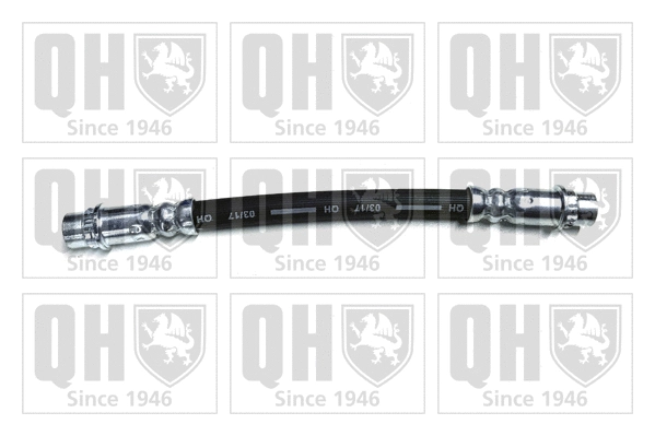 Brake Hose (BFH4908)
