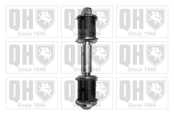 Link/Coupling Rod, stabiliser bar (QLS3810S)