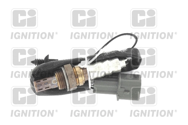 Lambda Sensor (XLOS1673)