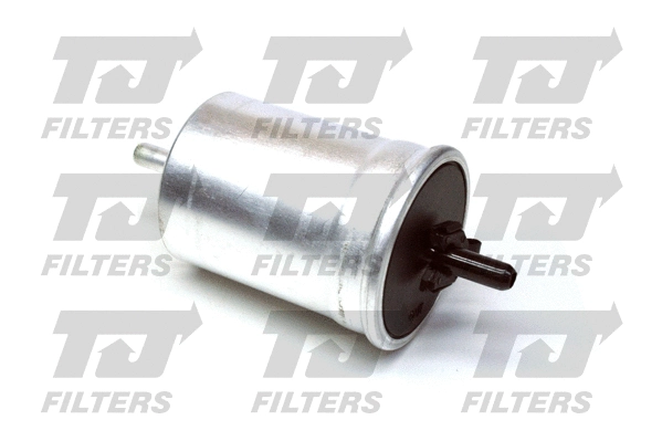 Fuel Filter (QFF0031)