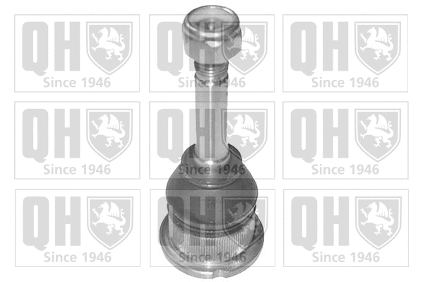 Ball Joint (QSJ7001S)