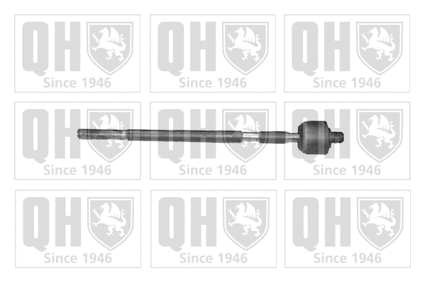 Inner Tie Rod (QR2135S)