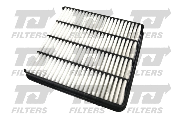 Air Filter (QFA1001)