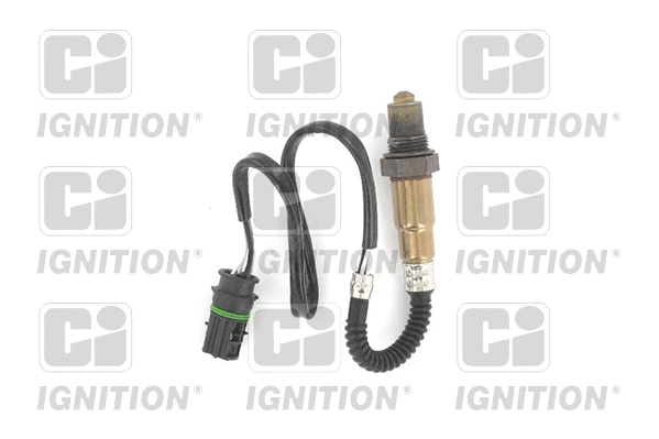 Lambda Sensor (XLOS1379)