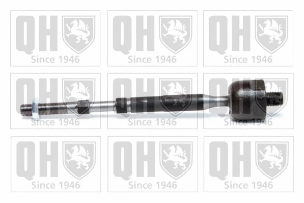 Inner Tie Rod (QR3575S)