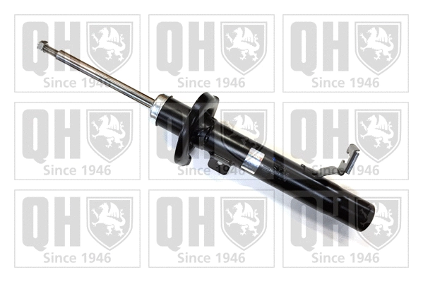 Shock Absorber (QAG178977)