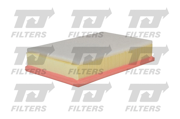 Air Filter (QFA0650)