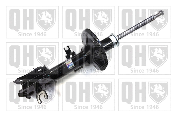 Shock Absorber (QAG181331)