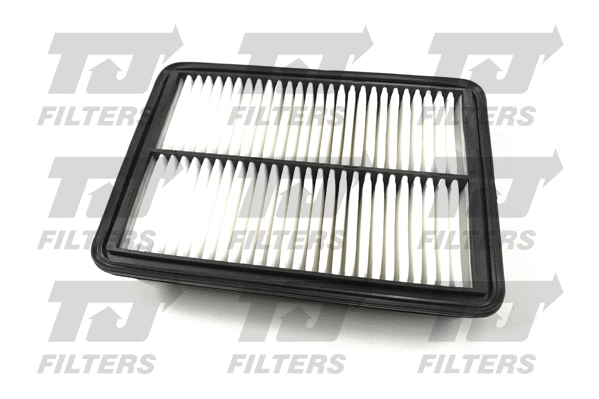 Air Filter (QFA1043)