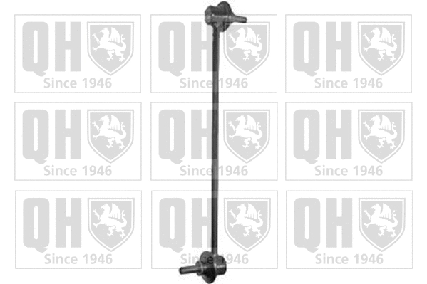 Link/Coupling Rod, stabiliser bar (QLS3396S)