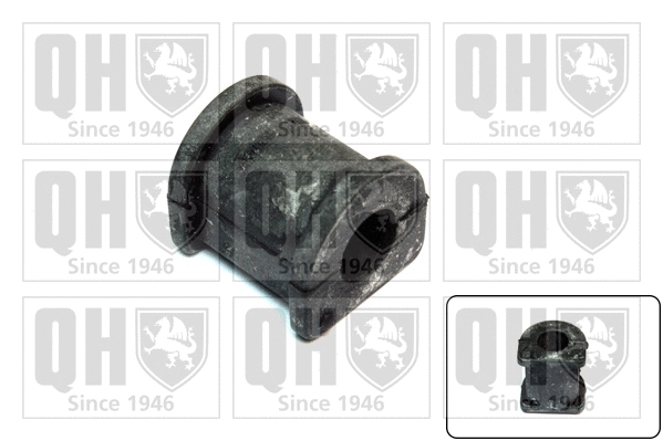 Mounting, stabiliser bar (EMB2107)