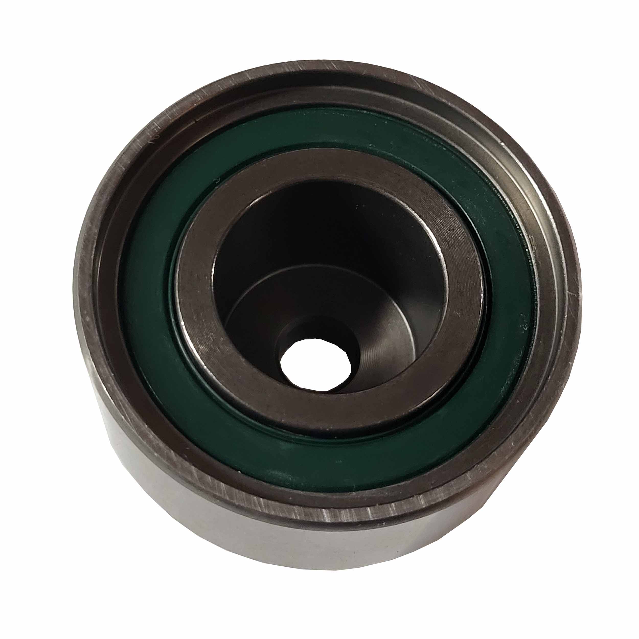 Deflection/Guide Pulley, timing belt