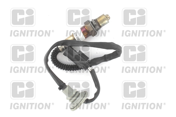 Lambda Sensor (XLOS1540)