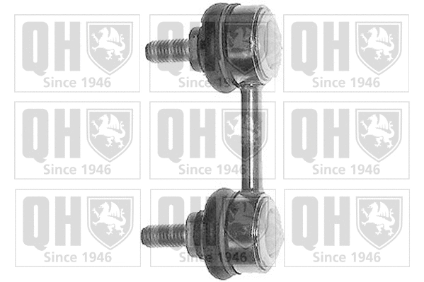 Link/Coupling Rod, stabiliser bar (QLS3649S)