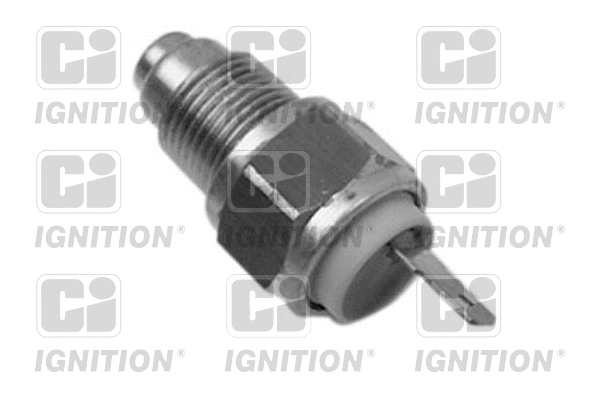Temperature Switch, radiator fan (XEFS274)
