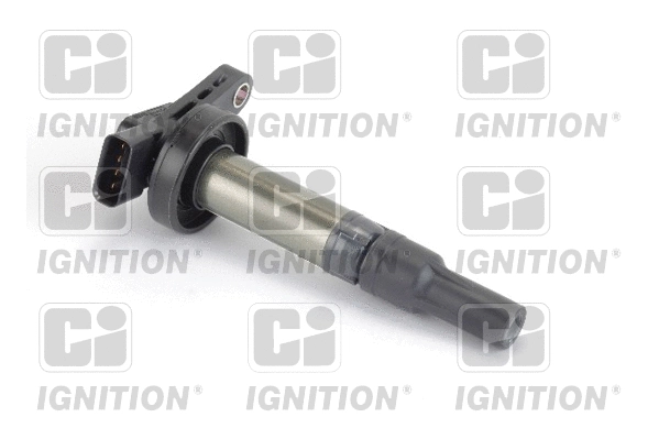 Ignition Coil (XIC8432)