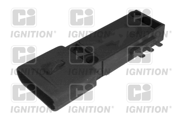 Switch Unit, ignition system (XEI17)