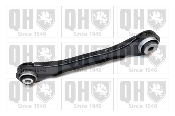 Control/Trailing Arm, wheel suspension (QSJ3760S)