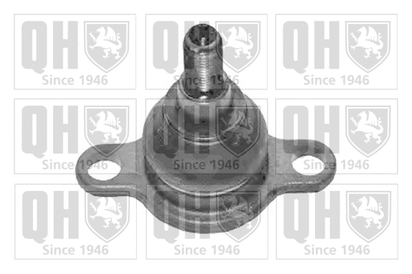 Ball Joint (QSJ3342S)