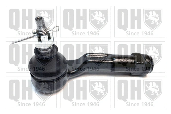 Tie Rod End (QR4223S)