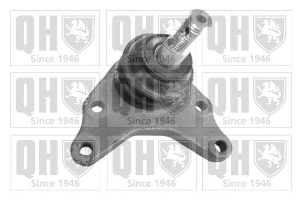 Ball Joint (QSJ3376S)