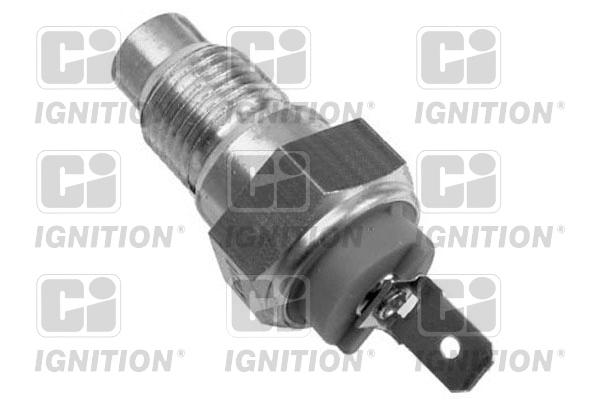 Sensor, coolant temperature (XTT146)