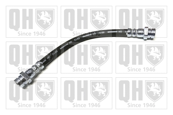 Brake Hose (BFH4556)