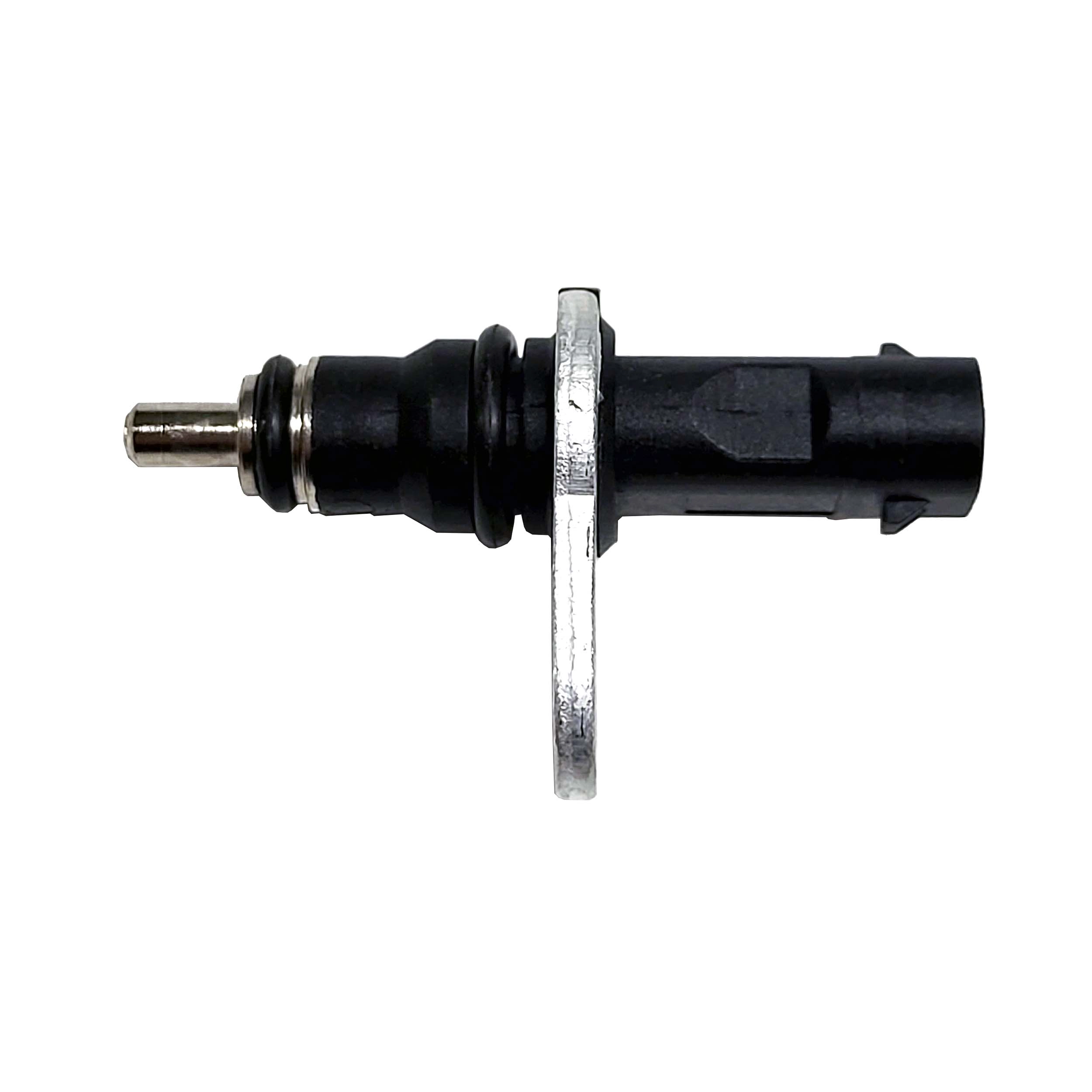 Sensor, oil temperature