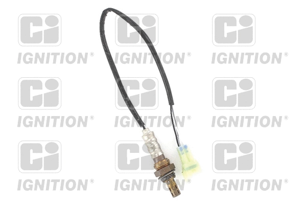 Lambda Sensor (XLOS1332)