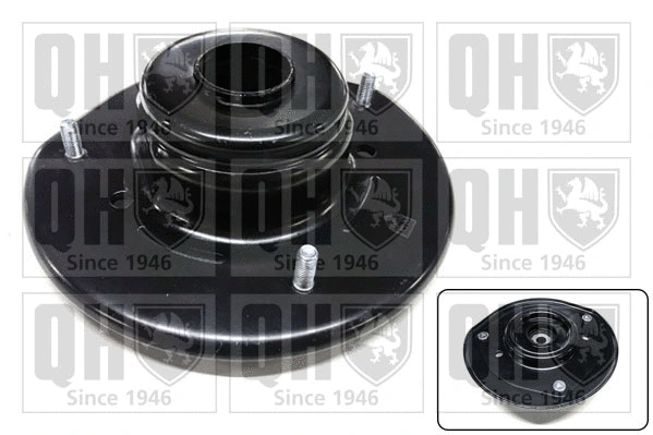 Suspension Strut Support Mount (EMR4907)