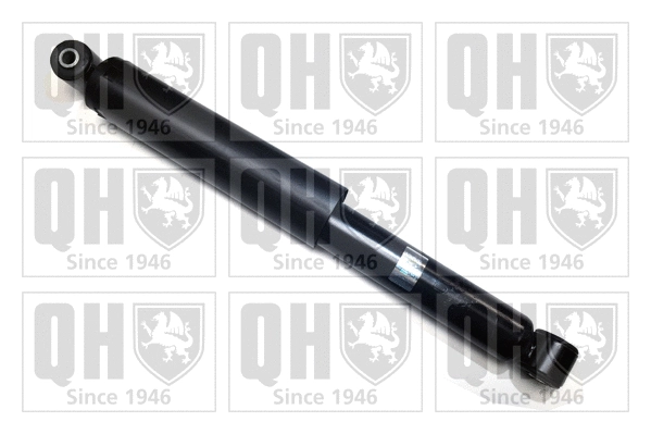 Shock Absorber (QAG179666)