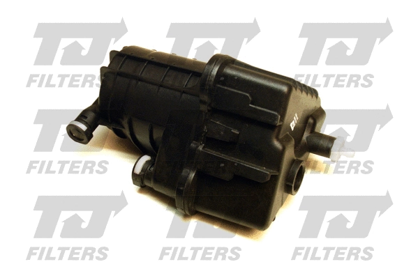 Fuel Filter (QFF0087)