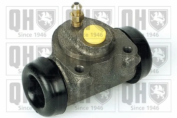 Wheel Brake Cylinder (BWC3197)