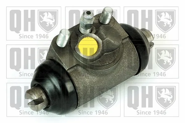 Wheel Brake Cylinder (BWC3292)
