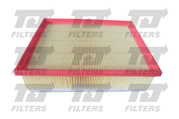 Air Filter (QFA0648)