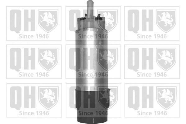 Fuel Pump (QFP620)