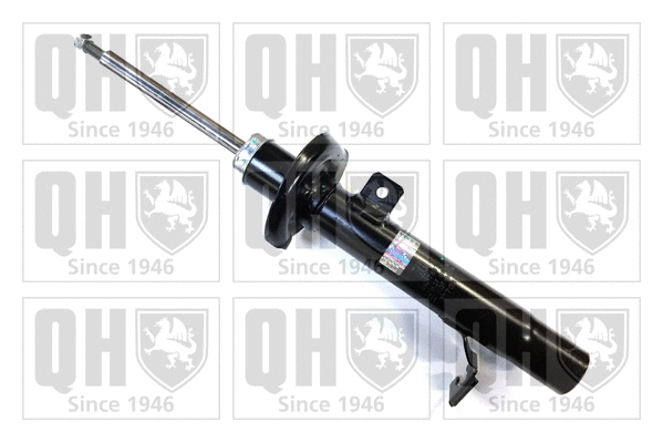 Shock Absorber (QAG178978)