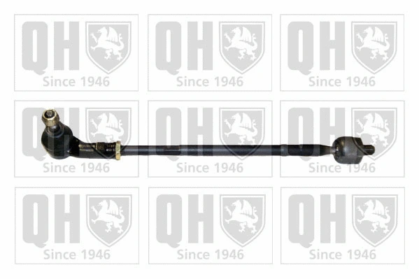Tie Rod (QDL3242S)