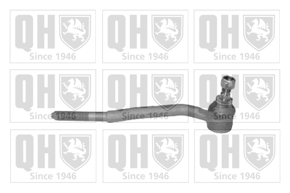 Tie Rod End (QR2328S)