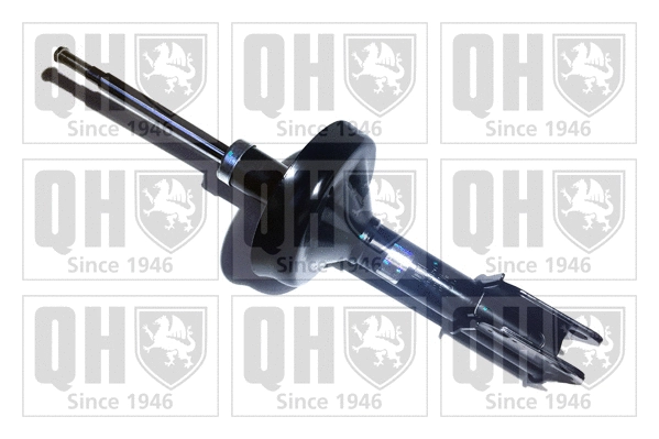 Shock Absorber (QAG181191)