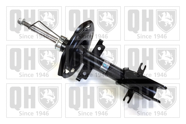 Shock Absorber (QAG178785)