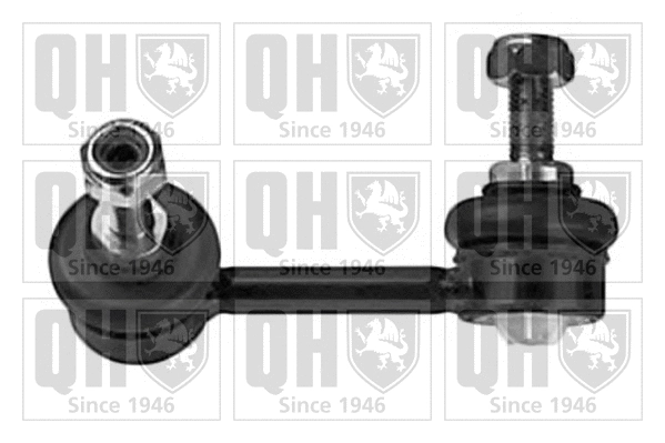 Link/Coupling Rod, stabiliser bar (QLS3925S)