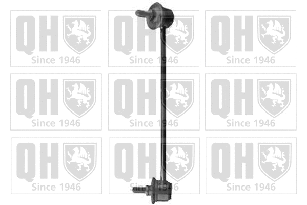 Link/Coupling Rod, stabiliser bar (QLS3404S)