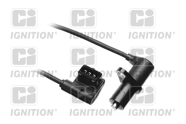 Sensor, camshaft position (XREV245)