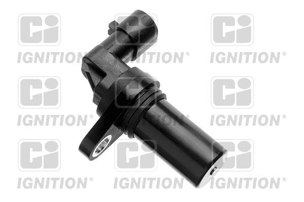 Sensor, crankshaft pulse (XREV378)