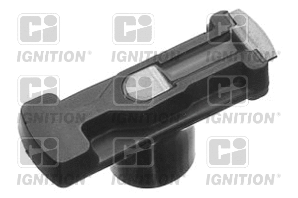 Rotor, distributor (XR245)